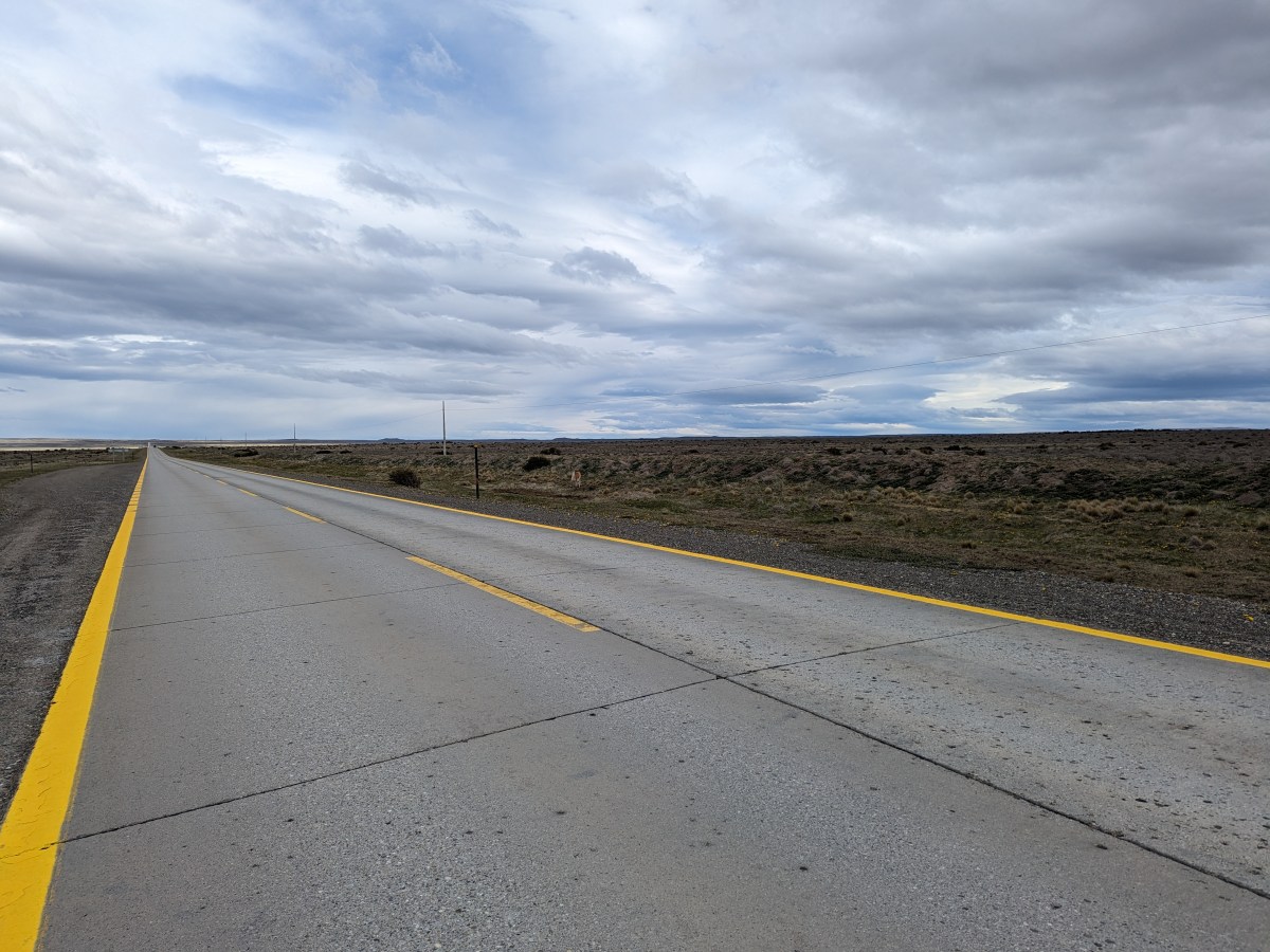 Patagonia Girls – Hold it&nbsp;tight!