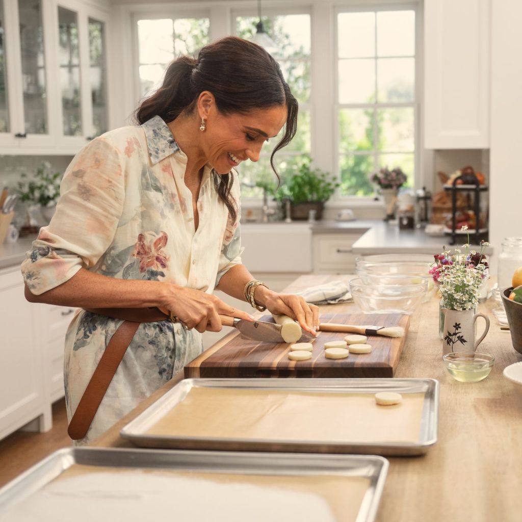 Lifestyle Shows Are Women’s Football – and I’m Here for&nbsp;It