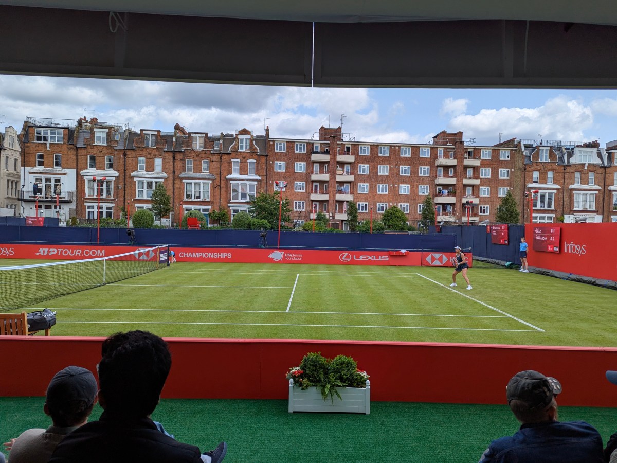Charity, Cotton, Clay and Kevin&nbsp;Keegan